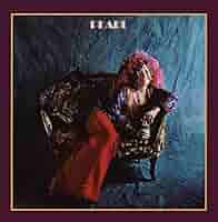 ポップス+ロック(洋楽) CD Janis Joplin Pearl SRCS6767 Sony /00110 51SKmdPZB+L._SY200_QL15_.jpg